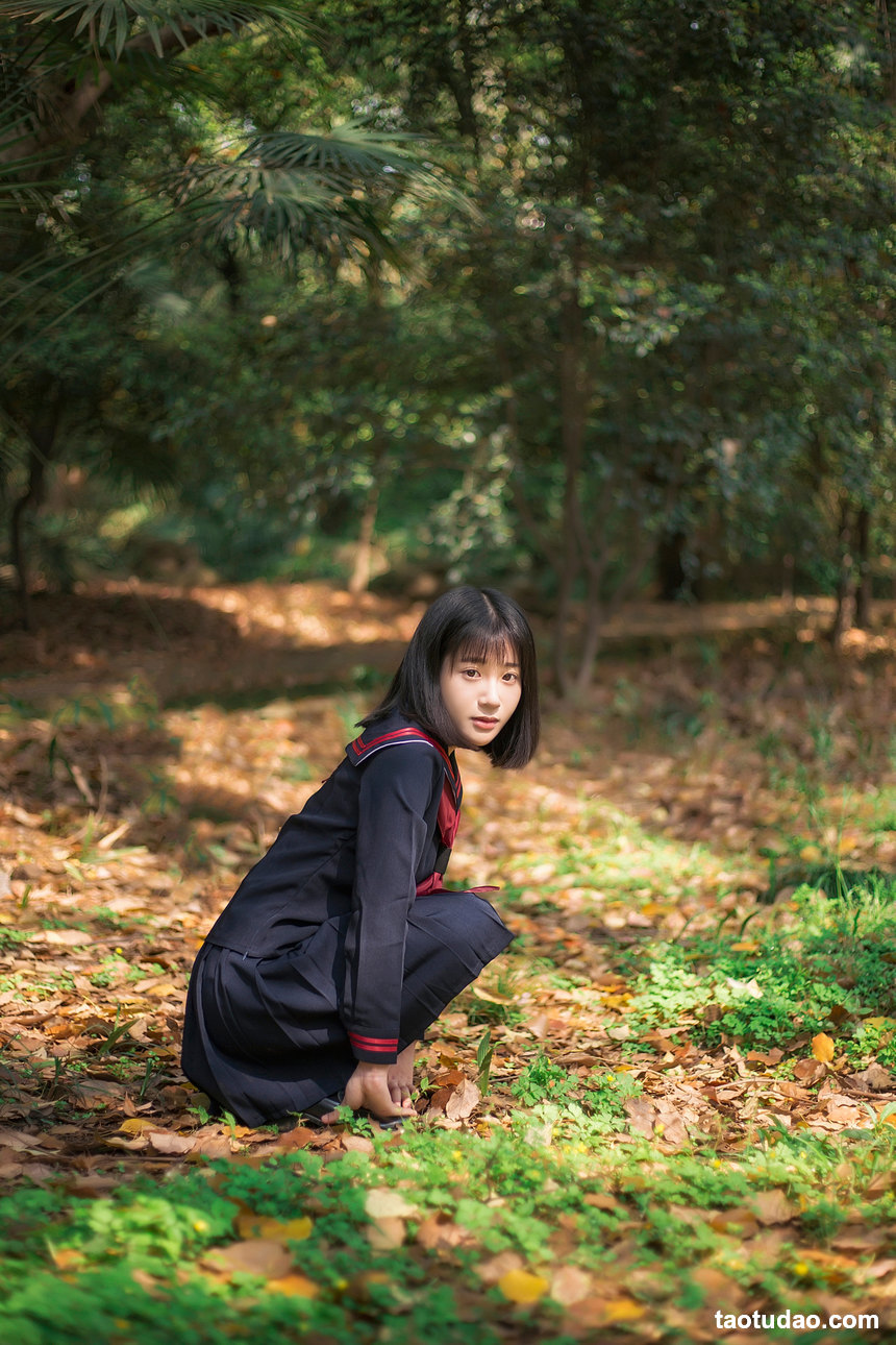 图片[3]-[YITUYU艺图语]2022.06.26 山茶花神 芍药_Y[41+1P／459MB]-艺库