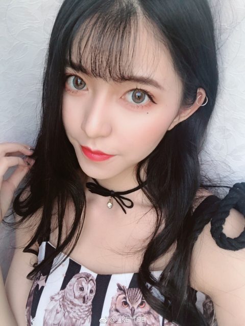 图片[8]-Kettoe – 全套（自动更新）-艺库