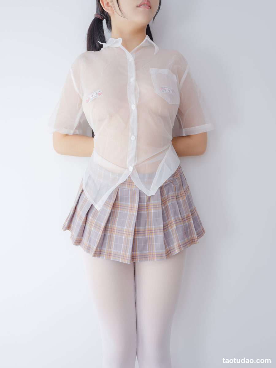 图片[2]-[森萝财团]-内部 晴涩系列-14E4K [104P+1V-6.63G]]-艺库