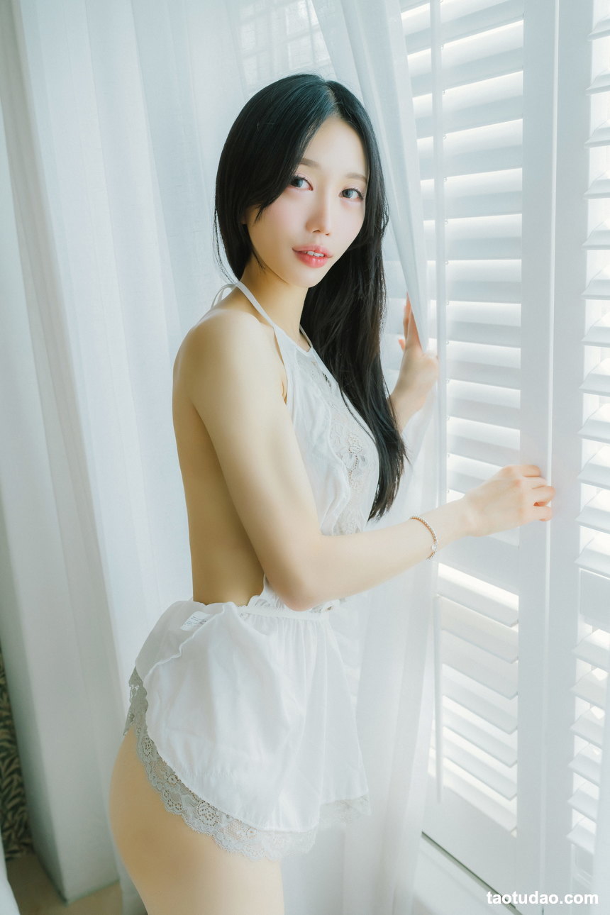 图片[2]-Moon Night Snap  Cheari – Vol.2 Gaze  [31P-171MB]-艺库