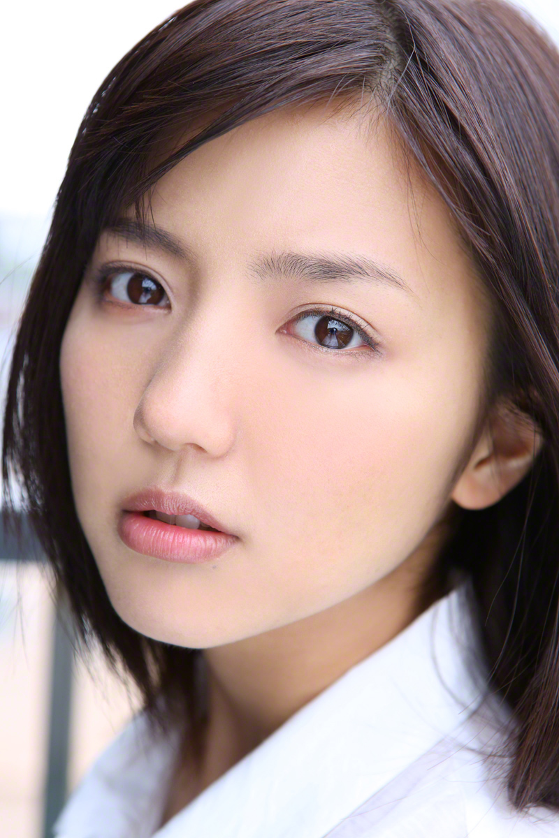 图片[3]-水湊みお写真集「シトロンガール」-艺库