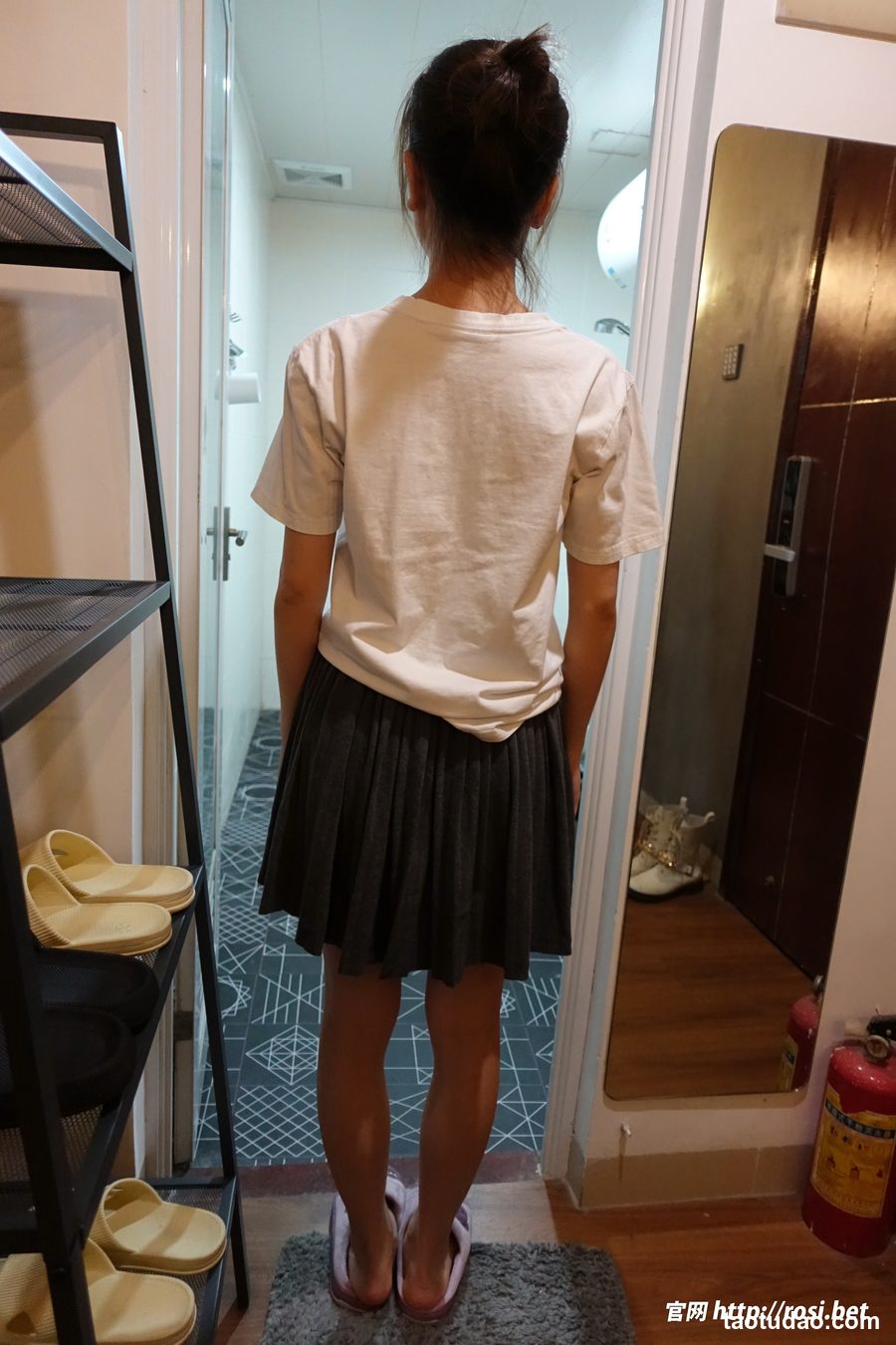 图片[2]-[ROSI写真]2024.01.02 NO.4411[145+1P／190MB]-艺库