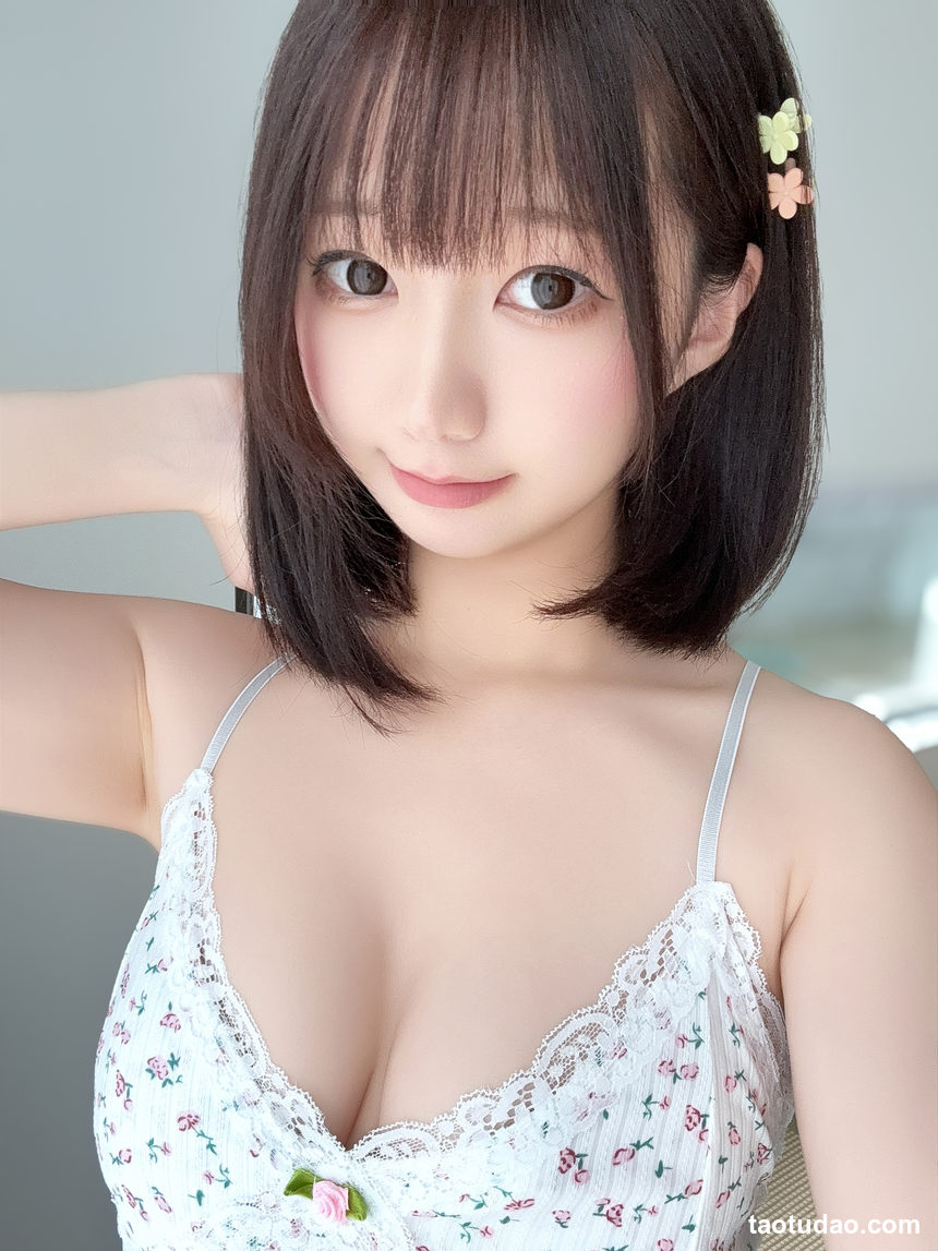 图片[3]-NAGESA魔物喵 しずくの部屋 (しずく) （原魔物喵）-[391P-1.3G]-艺库
