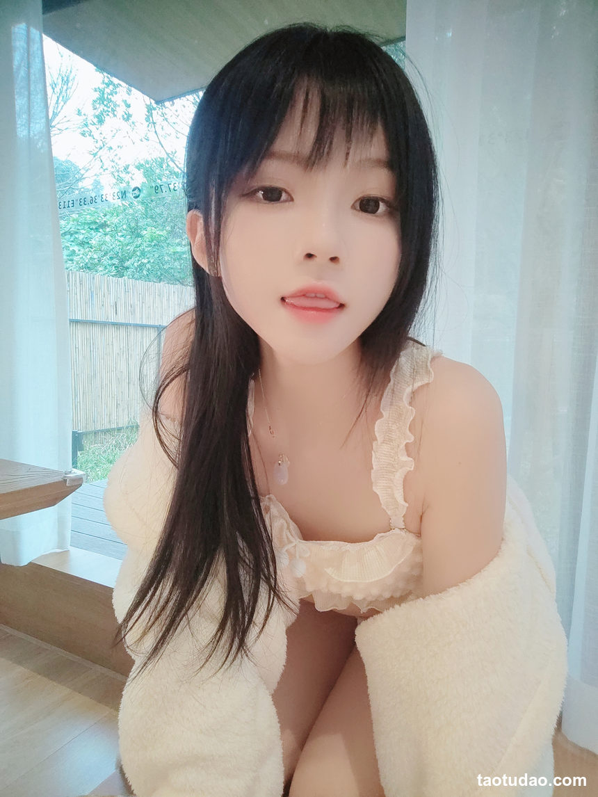 图片[4]-桜桃喵 –  糯米小圆子 [30P-152MB]-艺库