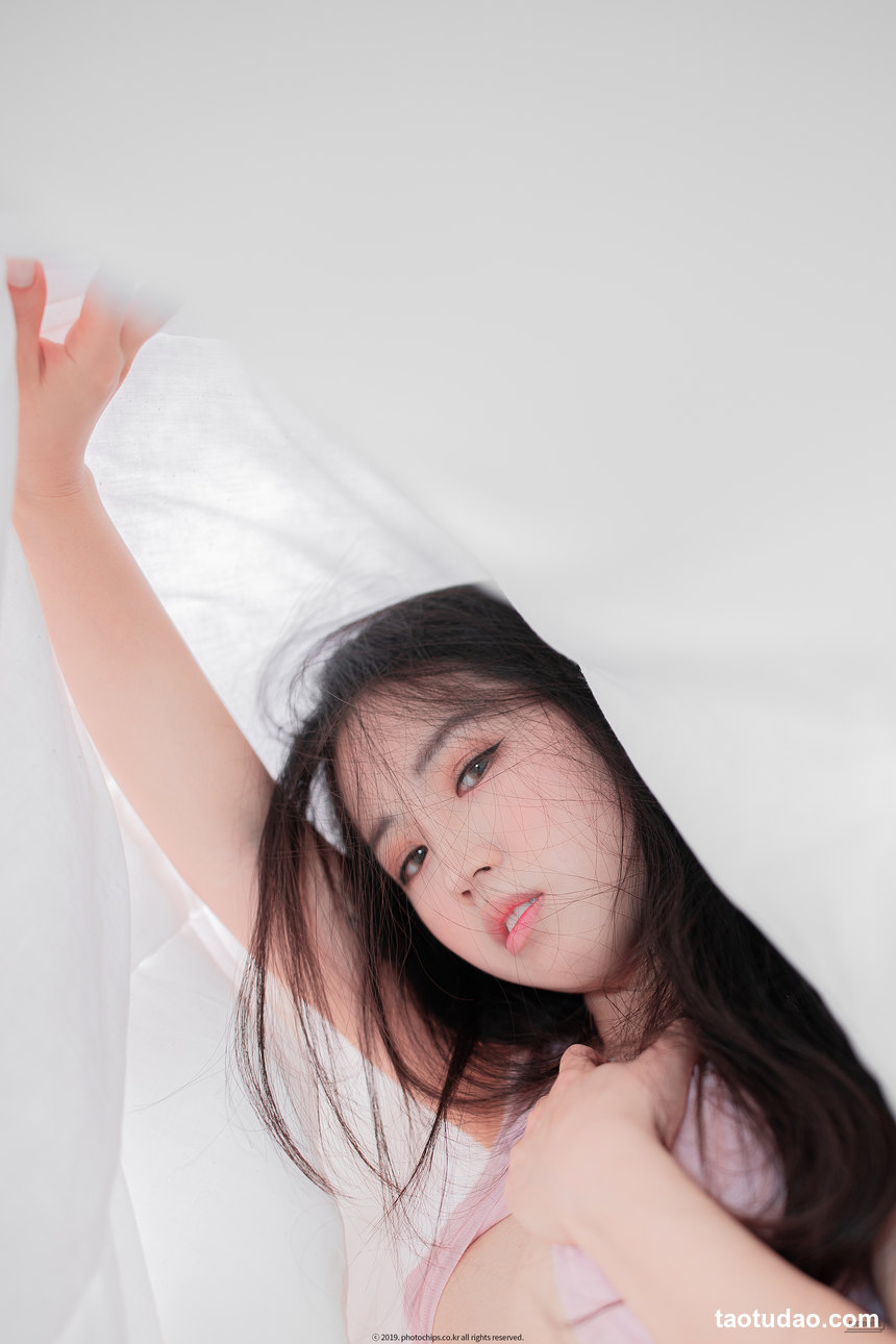 图片[2]-PHOTOCHIPS  Vol.064 – Dami No.02 [80P-198MB]-艺库