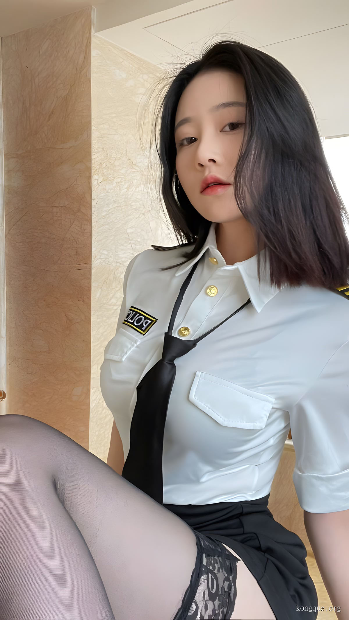 图片[14]-年年Nnian – 全套&随包视频（自动更新）-艺库