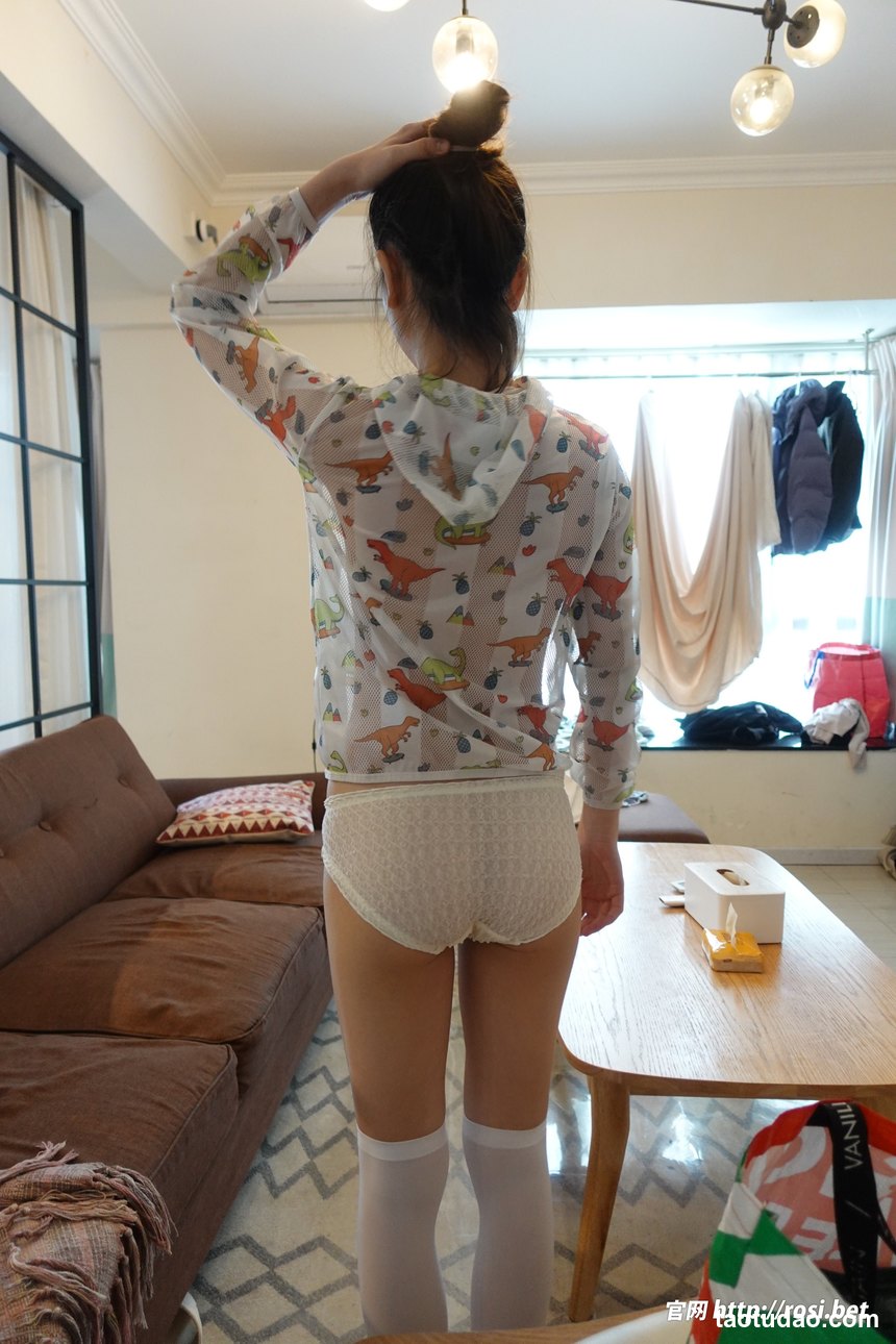 图片[3]-[ROSI写真]2023.10.25 NO.4342[115+1P／164MB]-艺库