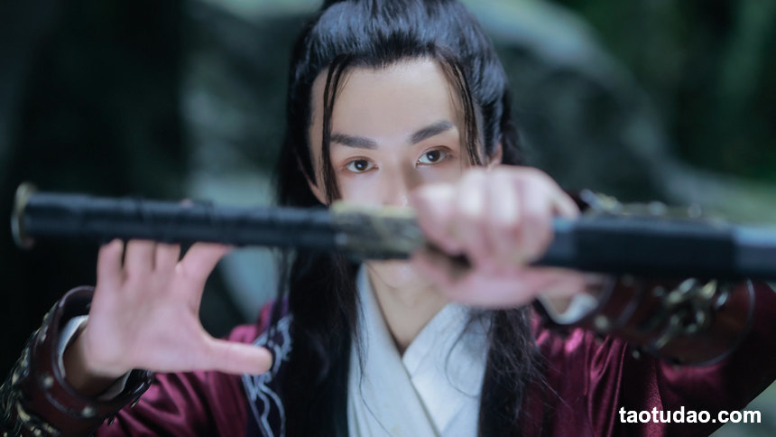 图片[2]-[YITUYU艺图语]2022.04.01 沧海 花老师[27+1P／543MB]-艺库