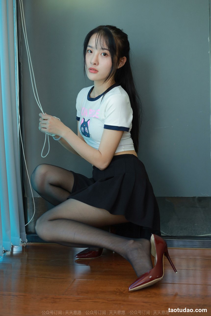 图片[3]-[IESS异思趣向] 2022.09.28 丝享家 1221 婉萍《葡萄成熟时》[81P-121.8M]-艺库