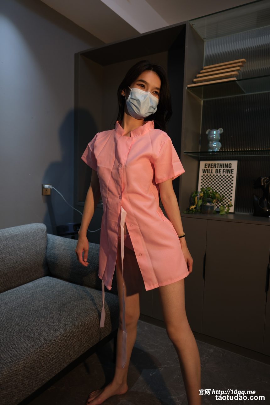 图片[4]-[ROSI口罩系列]2024.09.02 NO.3004[77+1P／95MB]-艺库