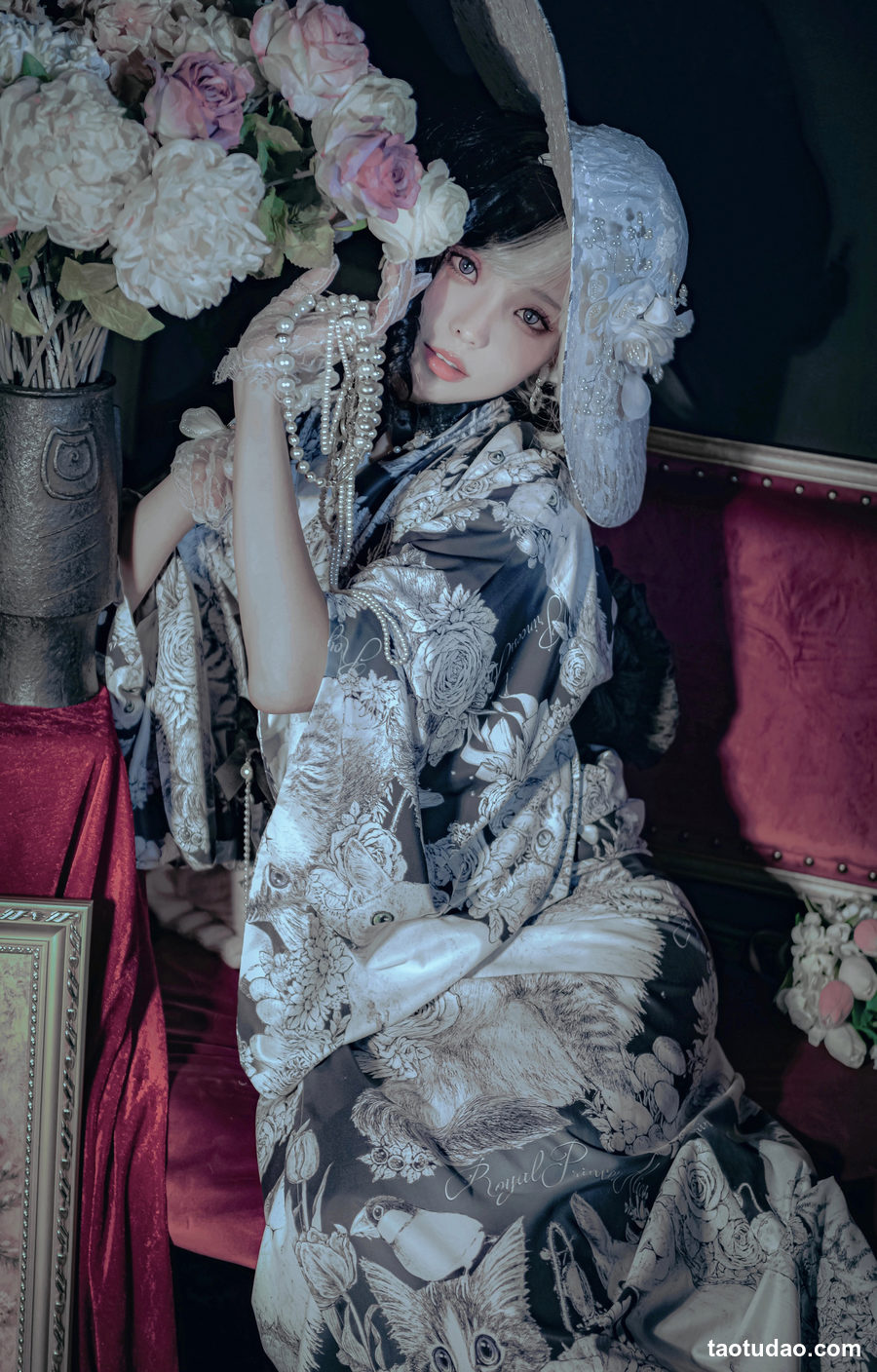 图片[4]-ElyEE子 – 23年10月订阅 [86P+2V-302MB]-艺库