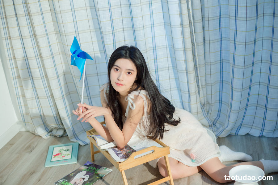 图片[2]-[YITUYU艺图语]2023.02.22 碎片生活 靜鏡婧[31+1P／365MB]-艺库