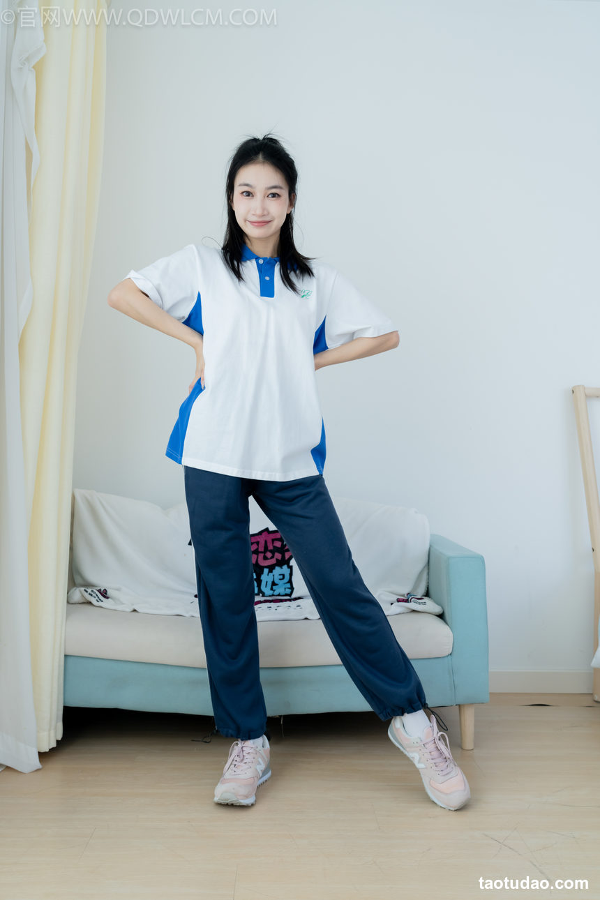 图片[4]-物恋传媒 No.2186 小影-温暖与相伴 [169P1V-5.34GB]-艺库