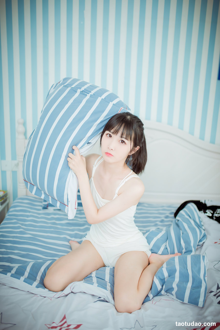 图片[4]-我才不是neko – NO.01 裸足 [16P-204MB]-艺库