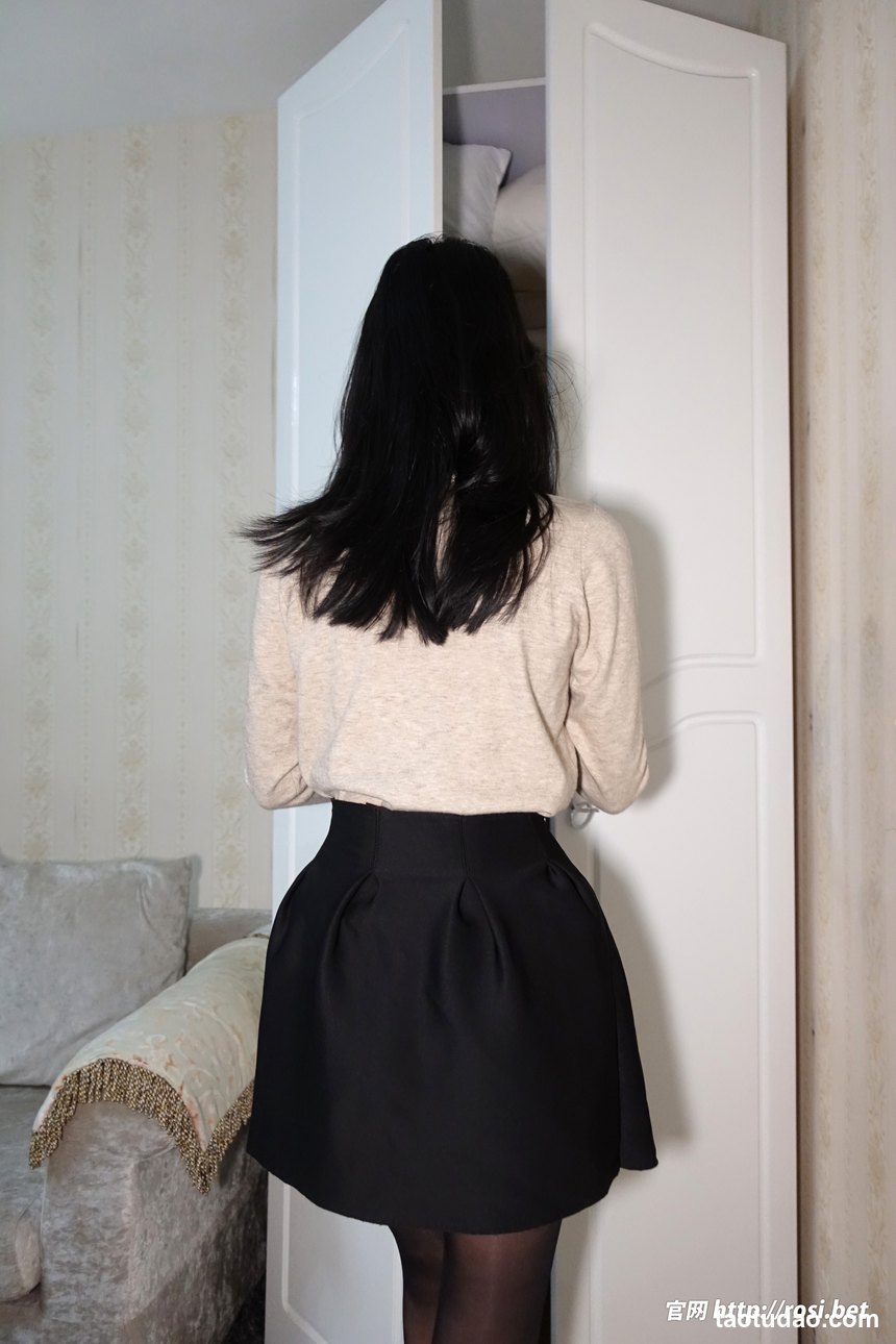 [ROSI写真]2023.11.07 NO.4355[131+1P／173MB]-艺库