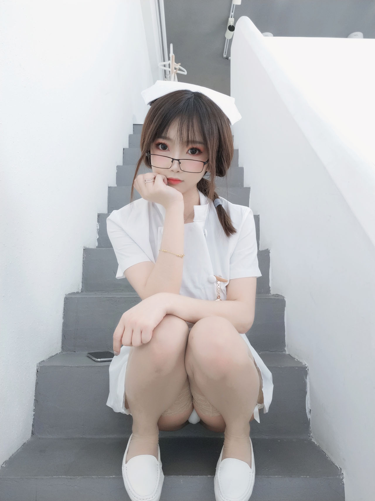 图片[7]-鬼畜瑶在不在w – 全套&随包视频（自动更新）-艺库