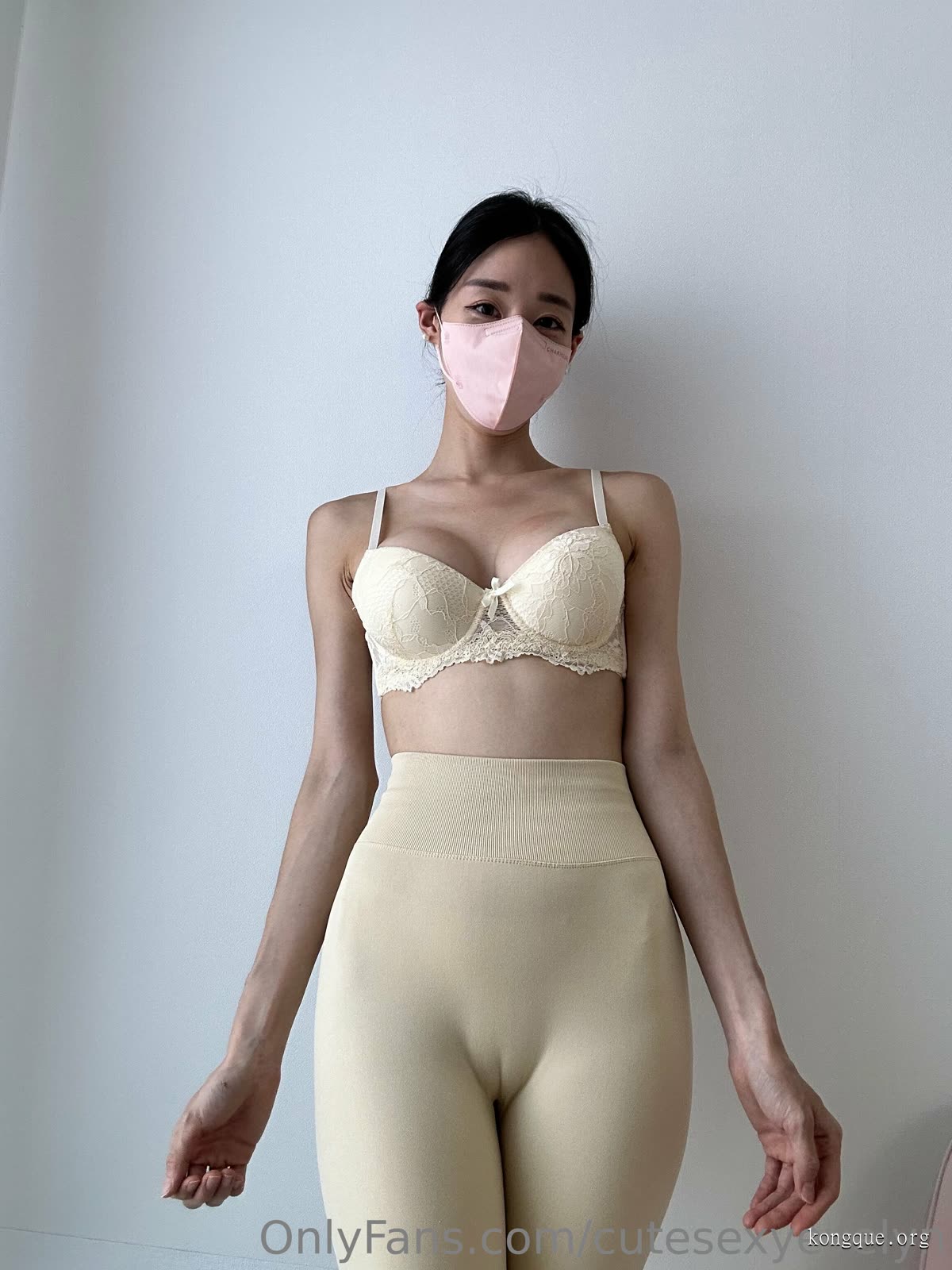 图片[4]-Evelyn – VVVIP合集&视频（自动更新）-艺库