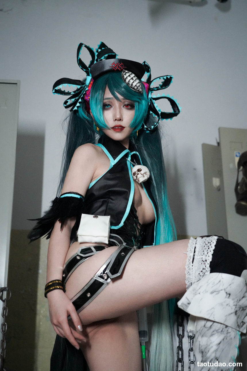 图片[4]-絞肉姬Walküre – Karune SHI-E [45P-146MB]-艺库