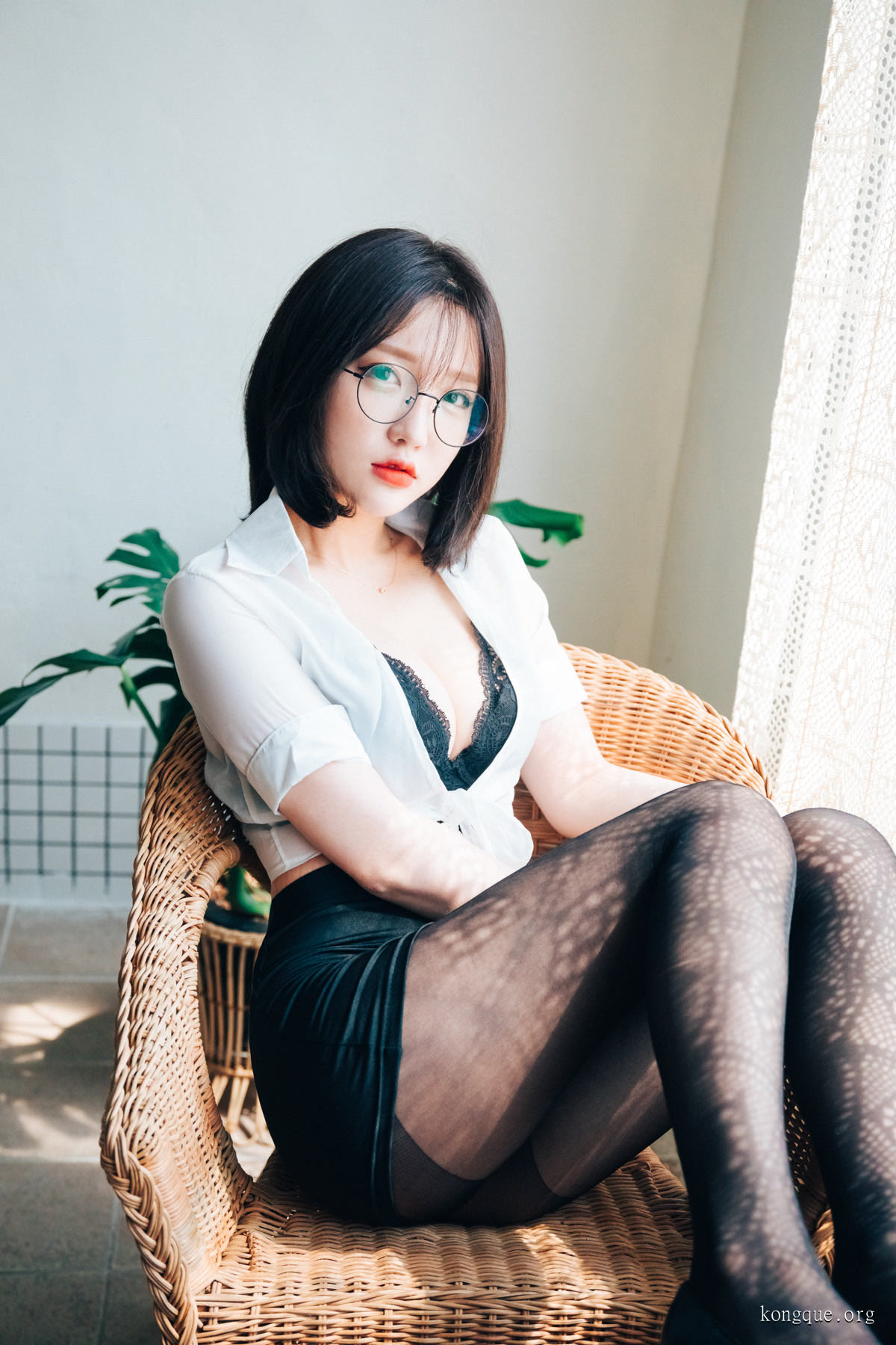 图片[18]-Loozy(韩国) – 全套合集&视频（自动更新）-艺库