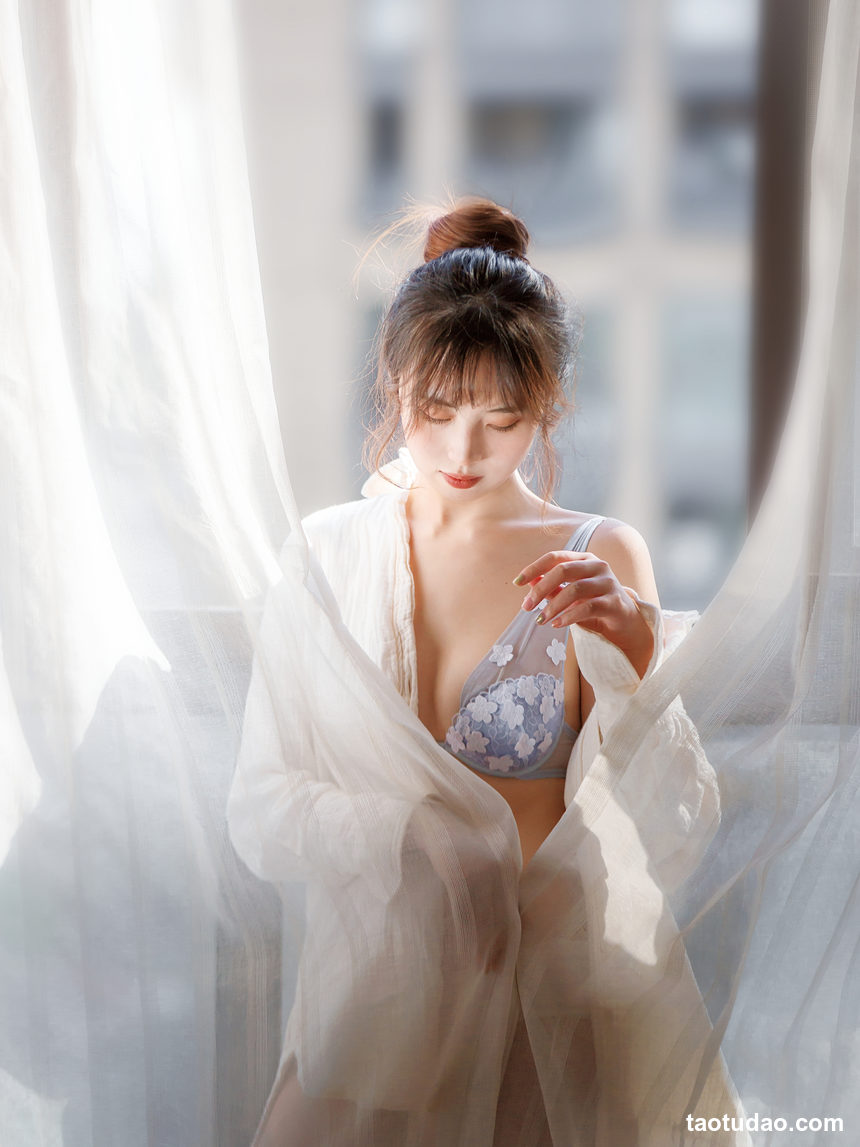 图片[4]-念雪ww –  夏至已至 [25P-255MB]-艺库