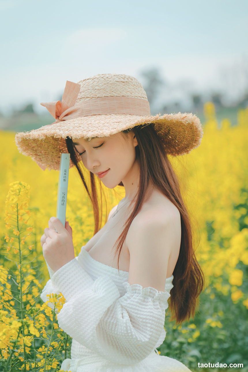 图片[4]-年年nnian  – 花野 [43P-123 MB]-艺库