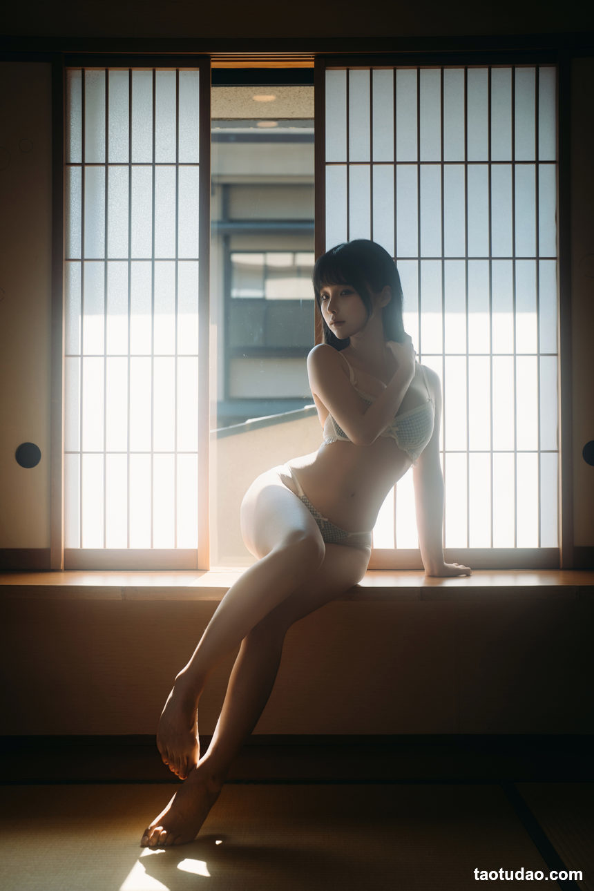 图片[3]-蠢沫沫-《夏想》上[206P-2.1G]-艺库