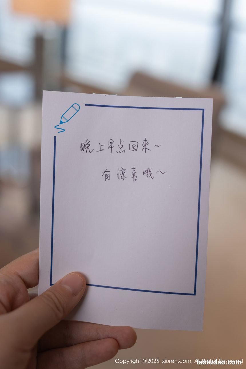 图片[4]-[XiuRen秀人网] 2025.02.07 No.9852 陆萱萱 [81+1P]-艺库