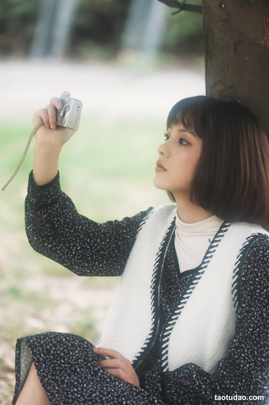 图片[3]-[YITUYU艺图语]2023.01.02 美梦与诗歌 阿喵的饭饭[26+1P／288MB]-艺库