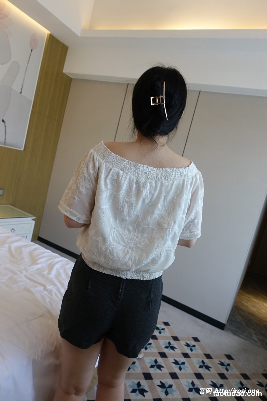 图片[2]-[ROSI写真]2023.06.01 NO.4196[93+1P／109MB]-艺库
