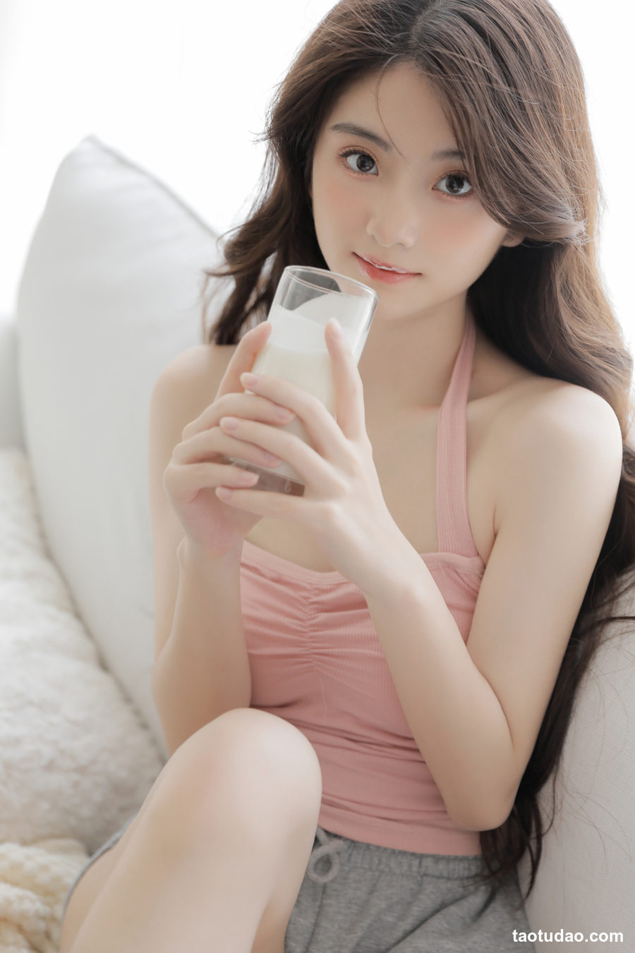 图片[4]-[YITUYU艺图语]2023.02.27 功之怒 释延戛[19+1P／399MB]-艺库