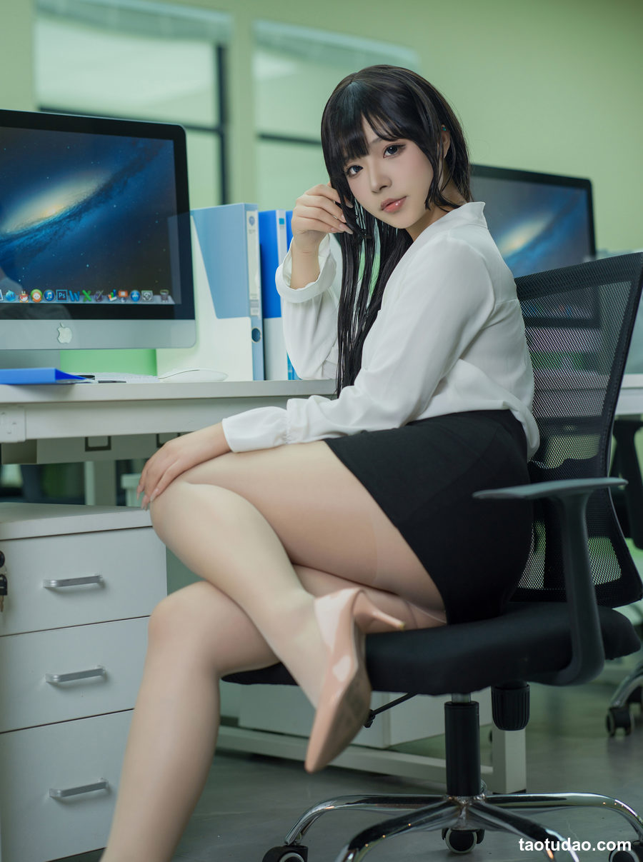 图片[4]-yuuhui玉汇 – 2024最新 潜规则[137P-1.98G]-艺库