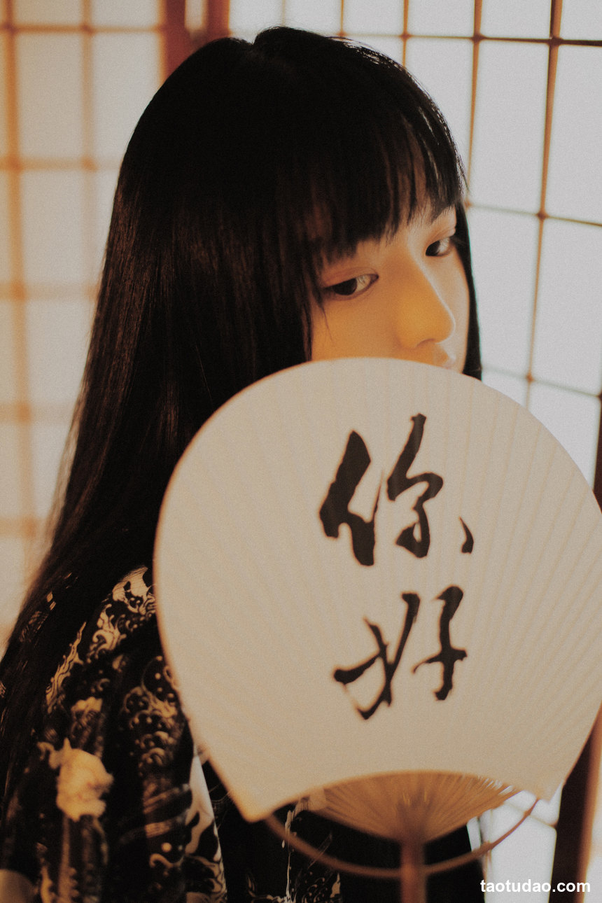 图片[2]-[YITUYU艺图语]2022.10.22 angel Bonnenult[25+1P／545MB]-艺库