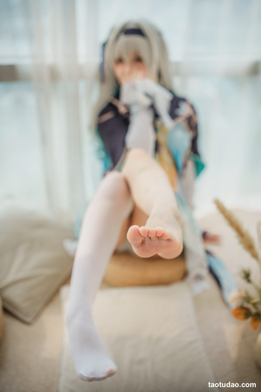 图片[3]-Seele麦麦-流萤纯白物语[34P+11V-256MB]-艺库
