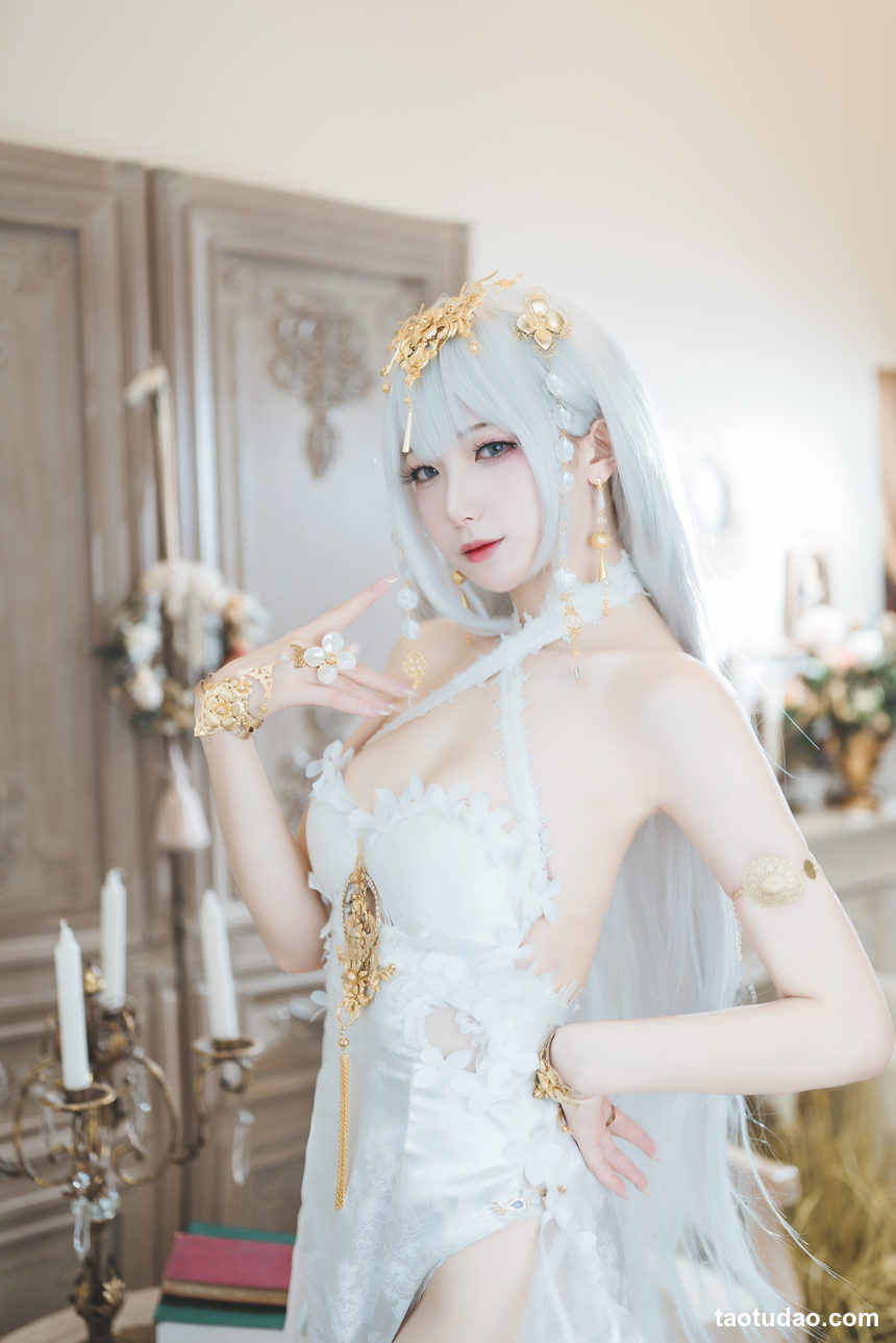 图片[2]-封疆疆v-埃姆登[33P-332MB]-艺库