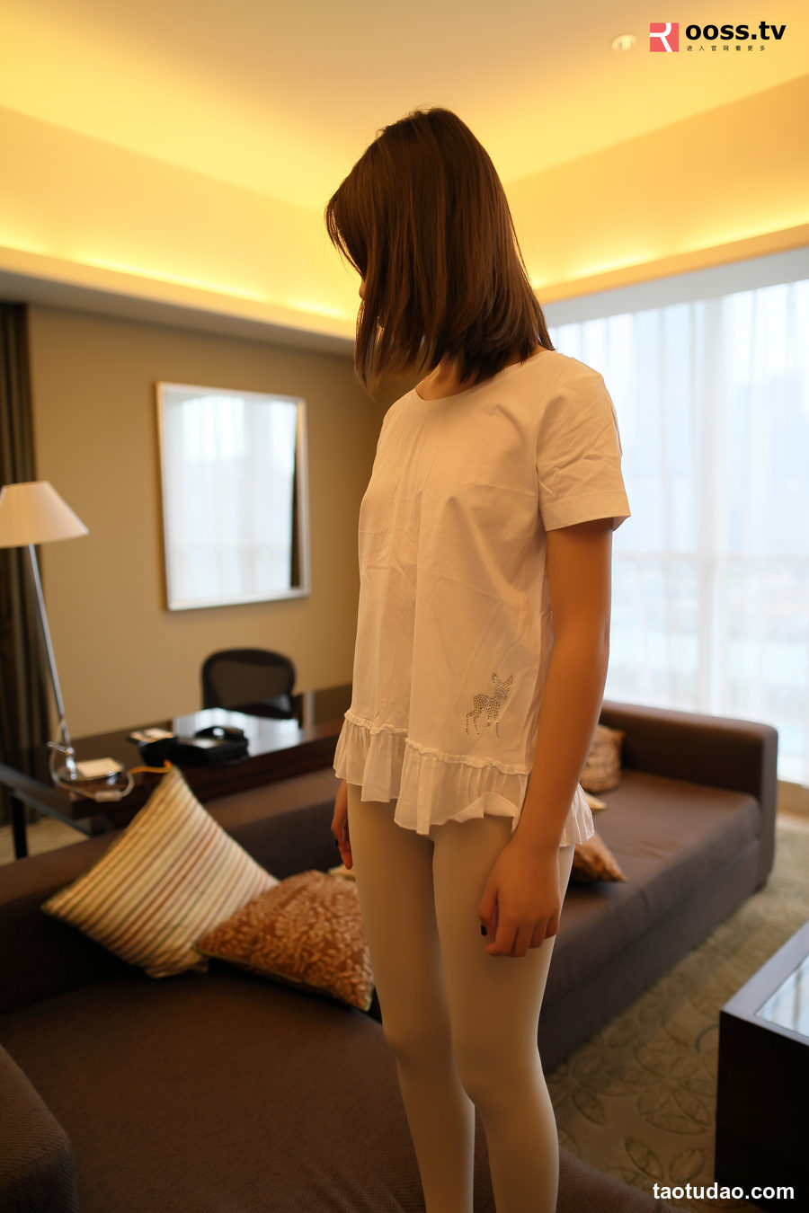 图片[3]-[ROSI写真]2019.05.08 NO.2711 [34+1P-34M]-艺库