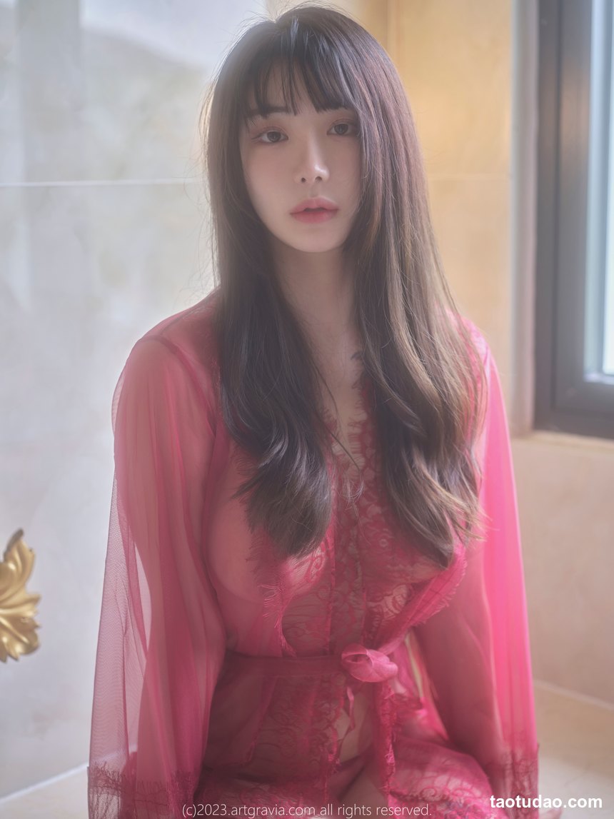 图片[2]-ArtGravia Vol.541 – Wuyo [76P-786MB]-艺库