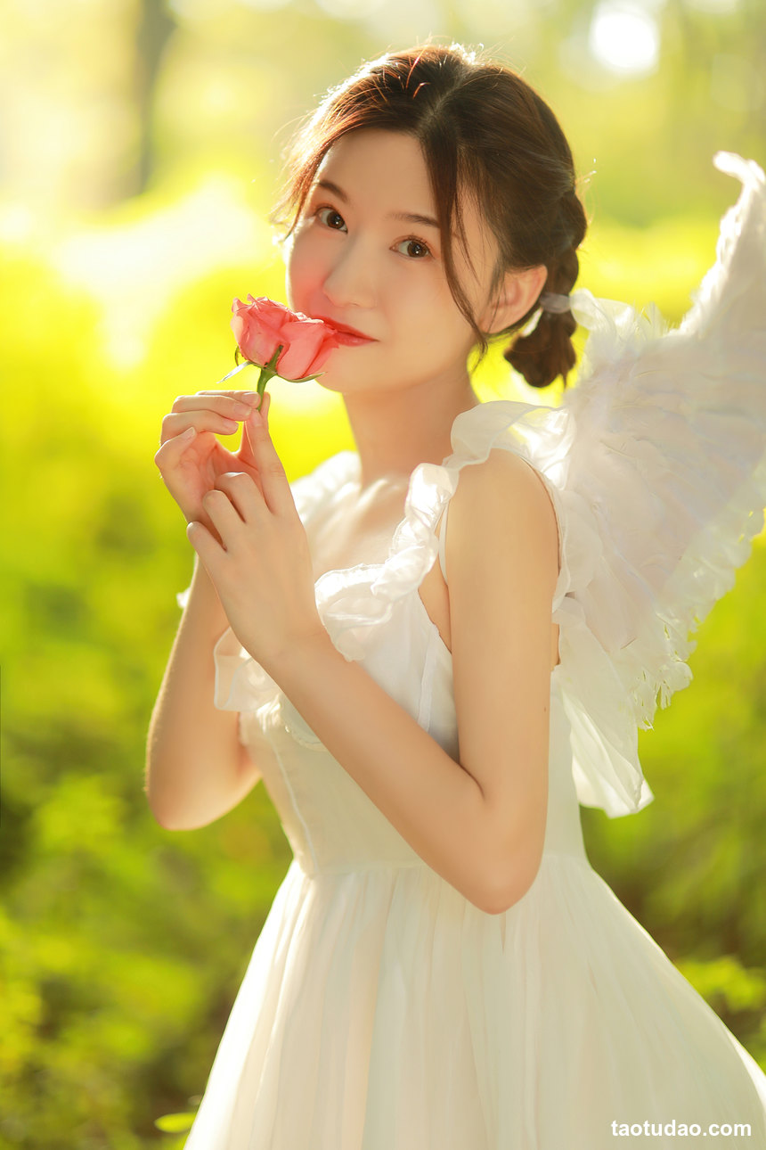 图片[4]-[YITUYU艺图语]2022.08.10 逆光 莹[21+1P／233MB]-艺库