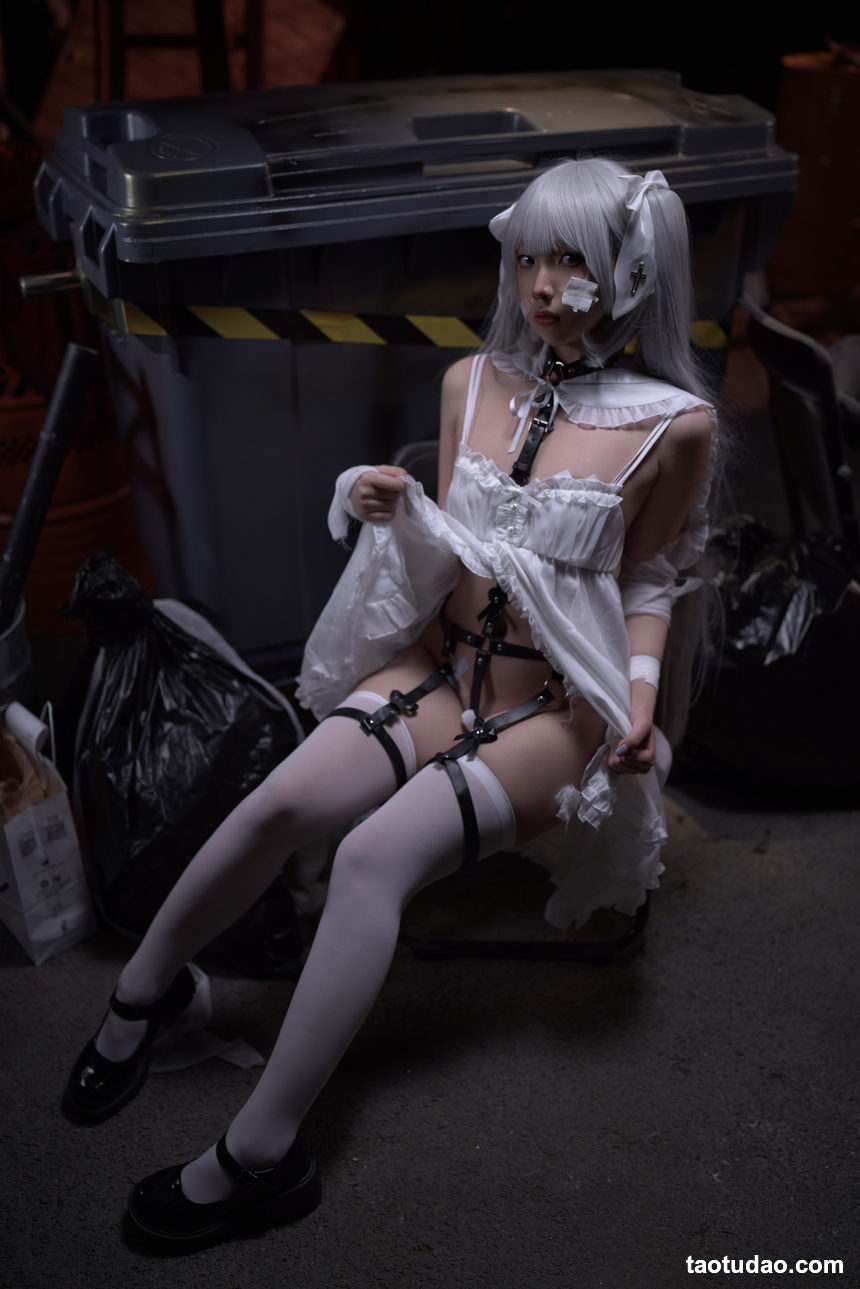 图片[4]-小和甜酒 –  rurudo初音酱[141P-1V-1.71G]-艺库