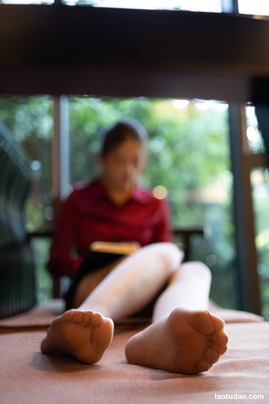 图片[3]-[尤蜜丝]穿搭写真 NO.122[63P／731MB]-艺库