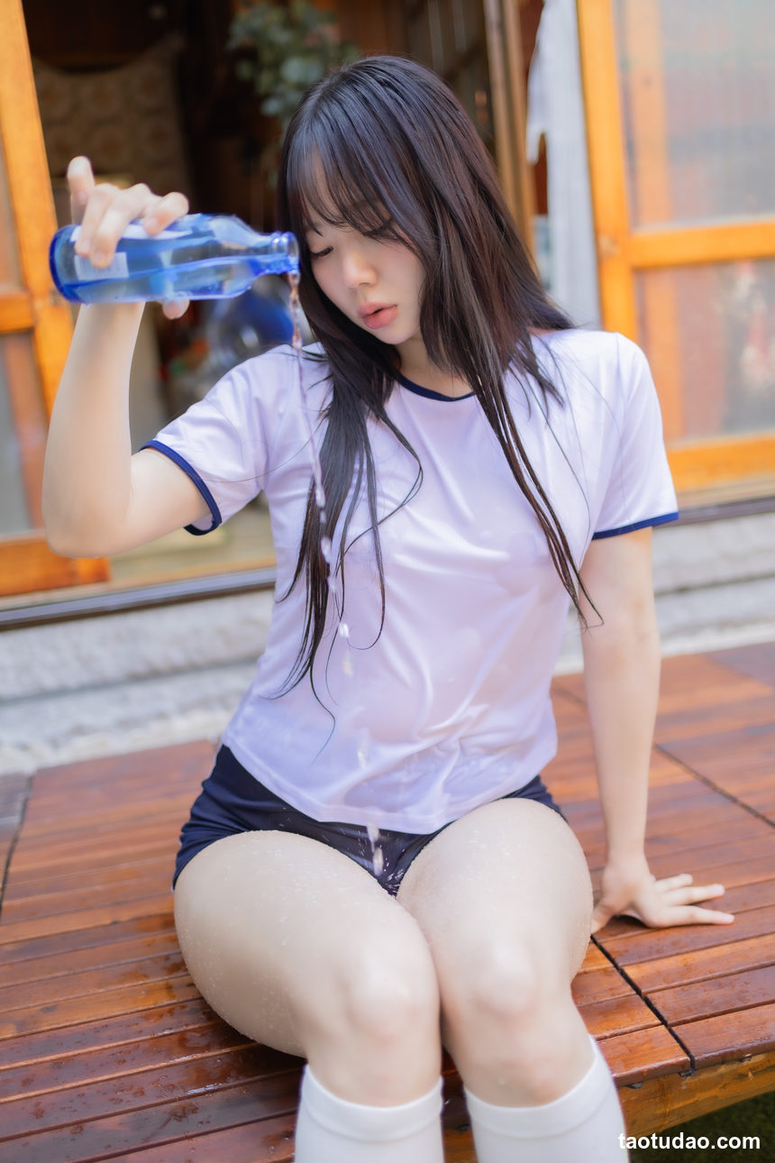 图片[4]-Myua – Web Photo Book Vol.1[124P-1.03GB]-艺库
