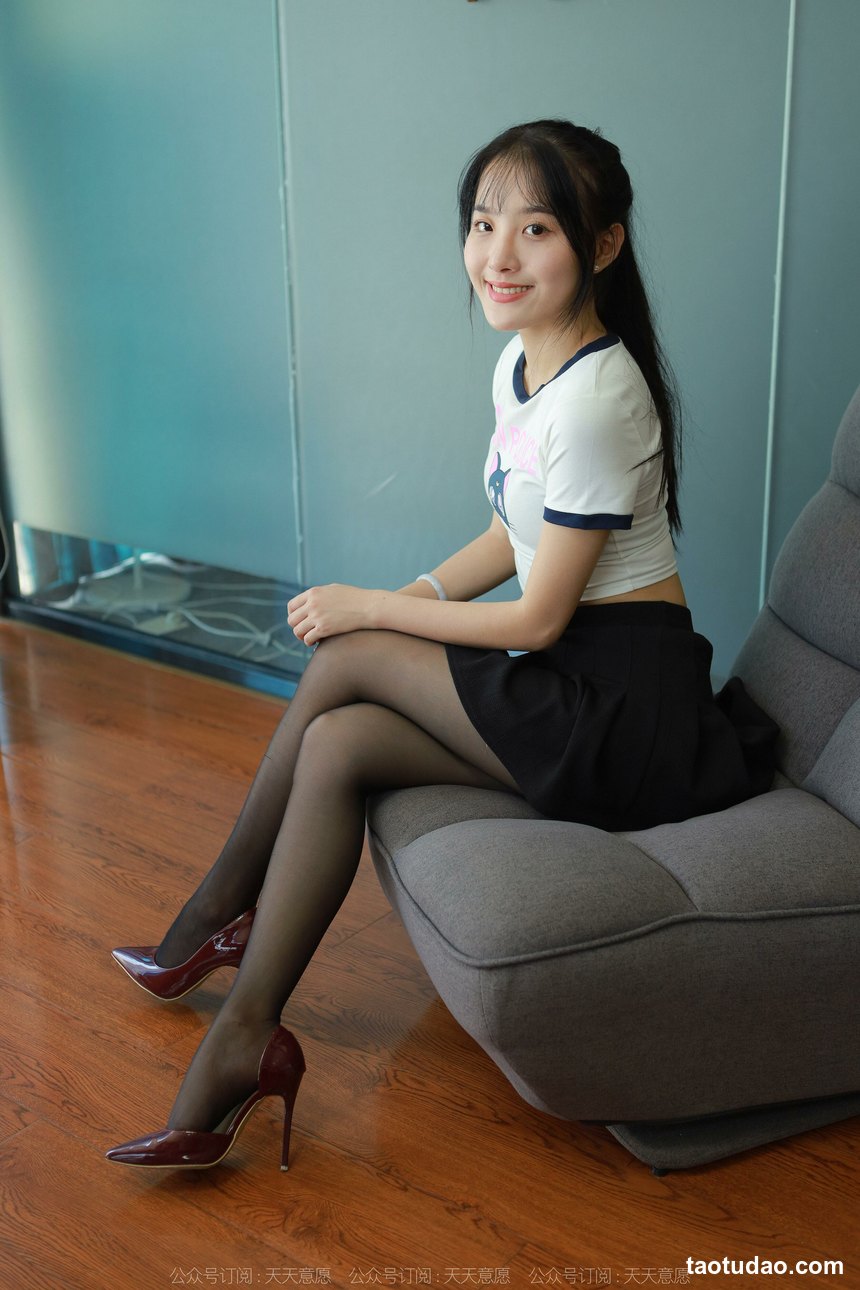 图片[4]-[IESS异思趣向] 2022.09.28 丝享家 1221 婉萍《葡萄成熟时》[81P-121.8M]-艺库