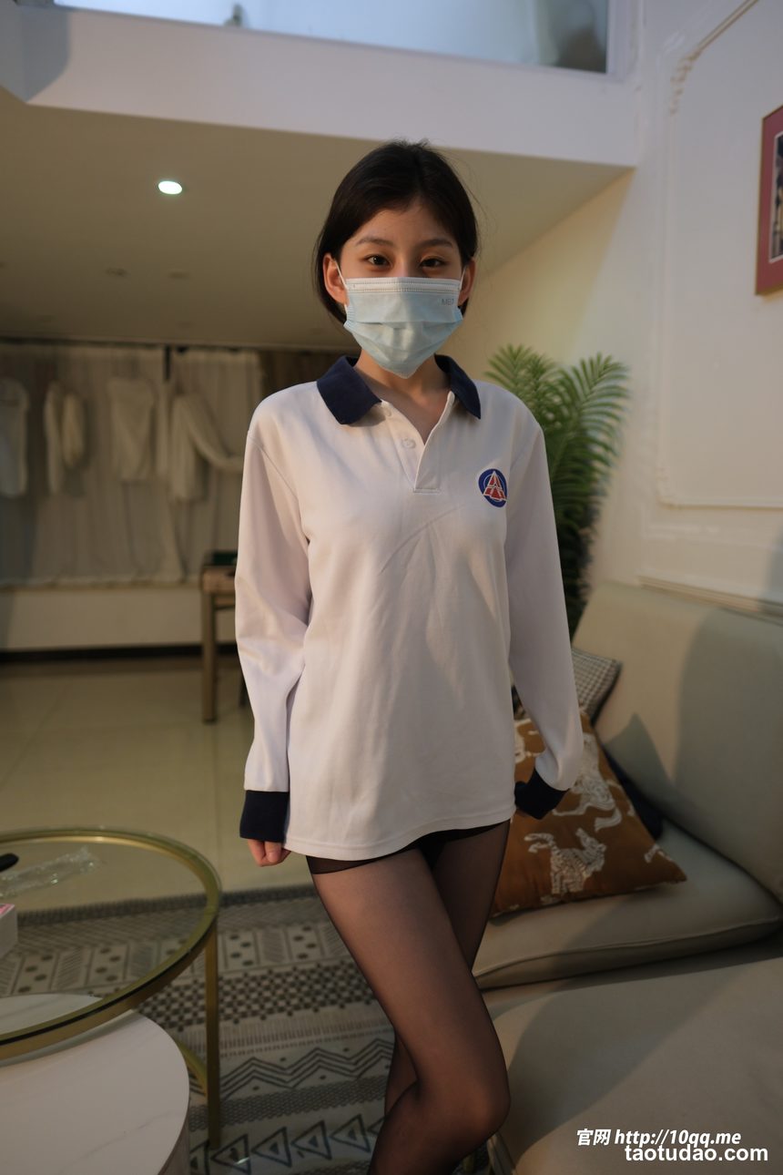 图片[2]-[ROSI口罩系列]2024.08.15 NO.2986[56+1P／56MB]-艺库