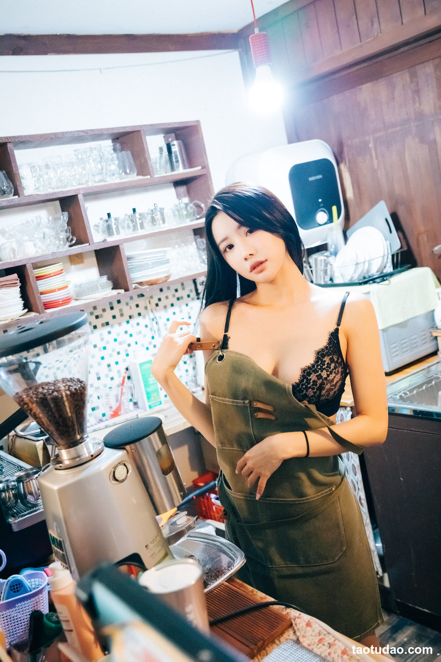 图片[4]-[Loozy] Yeonyu – First play [107P-2.05GB]-艺库