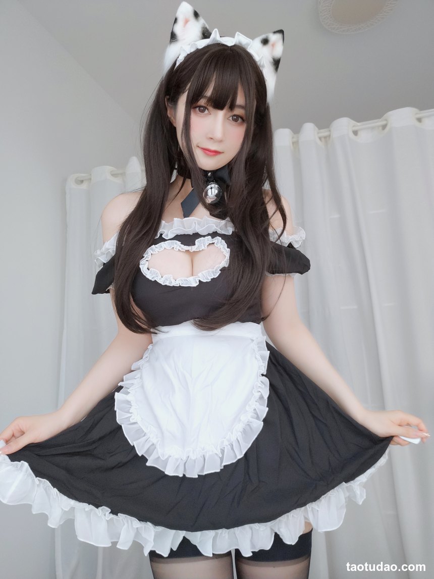 图片[4]-白银81 — 臀 特写[25P+1V-91.8MB]-艺库
