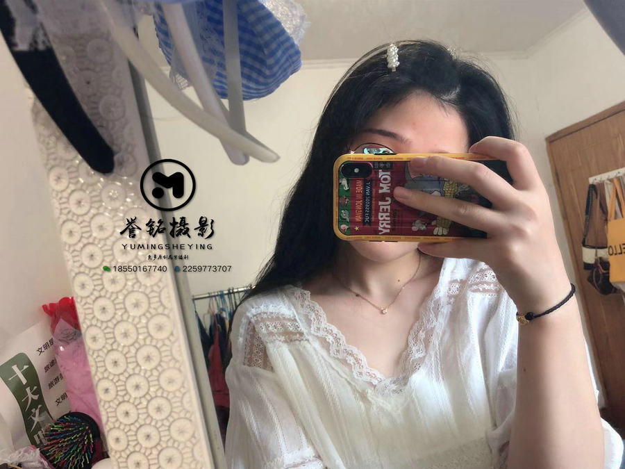 图片[2]-[誉铭传媒]袜足摄影 2019年 NO.063[105P+1V／37MB]-艺库