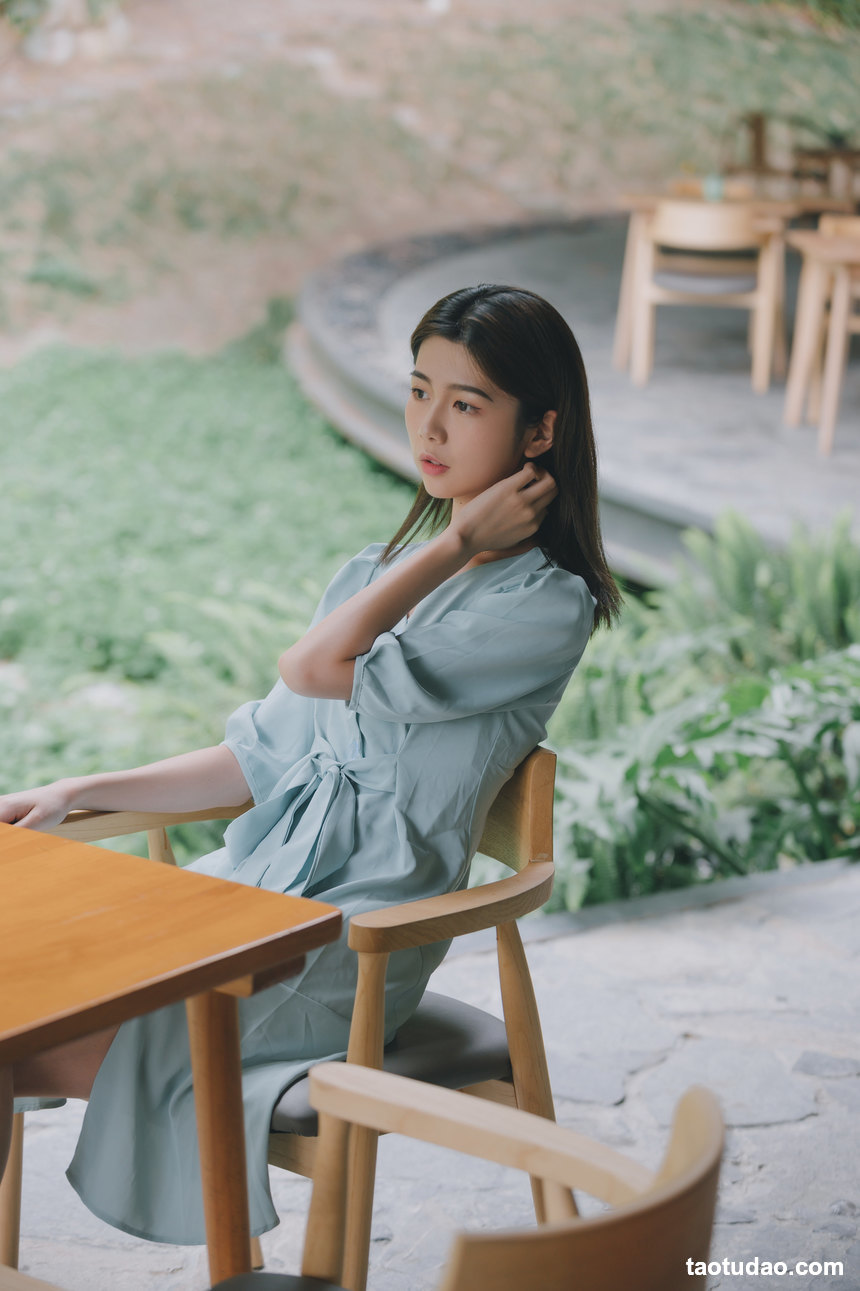 图片[2]-[YITUYU艺图语]2022.05.08 午后时光 苏苏[19+1P／93.9MB]-艺库
