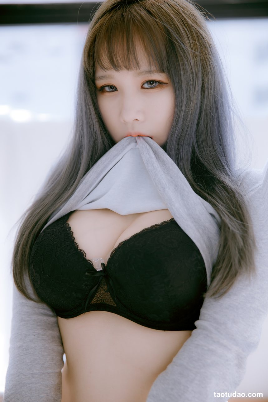 图片[2]-[MIKA] – 31.MAR Birth [93P-476MB]-艺库