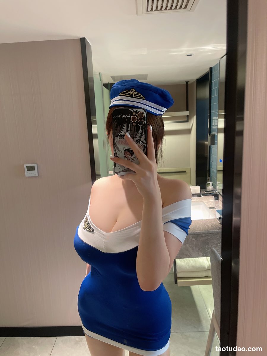 图片[3]-奶宝妹纸 – 勒PP的大肉丝[31P+11V-481MB]-艺库