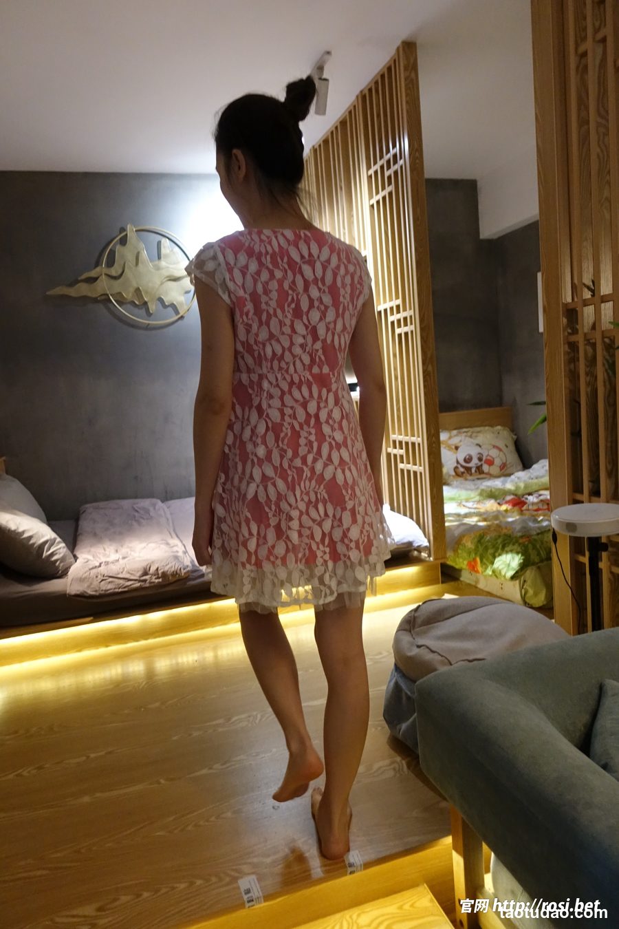 图片[3]-[ROSI写真]2023.11.11 NO.4359[93+1P／124MB]-艺库