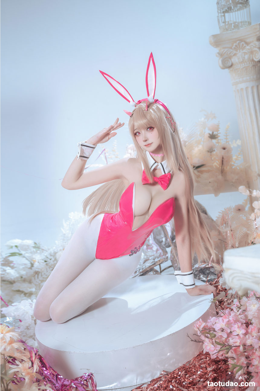 图片[3]-Seya-狮砸 – 毒蛇兔女郎[12P-139.5M]-艺库